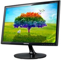 Monitor Samsung LED S22C150N Full HD Widescreen 22" foto principal
