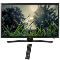 Monitor Samsung LED T24H315HLB HD 24" foto principal