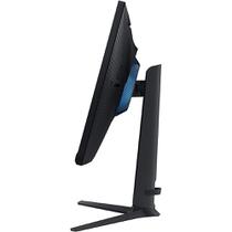 Monitor Samsung Odyssey G3 LED LS27AG320NNXZA Full HD 27" foto 1