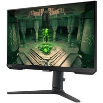 Monitor Samsung Odyssey G4 LED LS25BG402ENXGO Full HD 25" foto 1