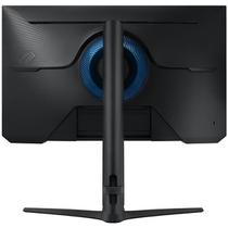 Monitor Samsung Odyssey G4 LED LS25BG402ENXGO Full HD 25" foto 4