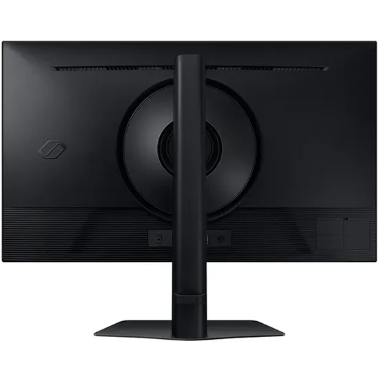 Monitor Samsung Odyssey G5 LED LS27DG500ENXZA QHD 27" foto 1