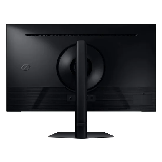 Monitor Samsung Odyssey G5 LED LS32DG502ENXZA QHD 32" foto 1