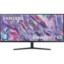 Monitor Samsung ViewFinity LED LS34C502GANXZA UWQHD 34"