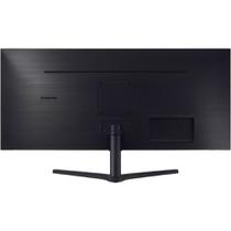 Monitor Samsung ViewFinity LED LS34C502GANXZA UWQHD 34" foto 1