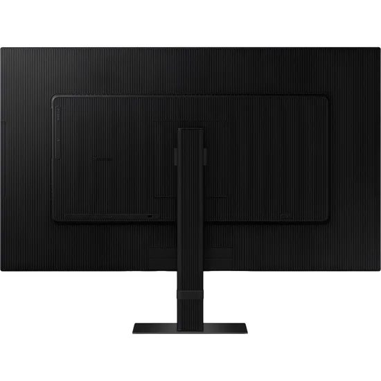 Monitor Samsung ViewFinity S7 LED LS32D702EA Ultra HD 32" 4K foto 2