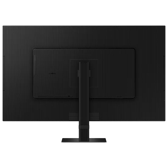 Monitor Samsung ViewFinity S7 LED LS37D700EANXZA Ultra HD 37" 4K foto 2