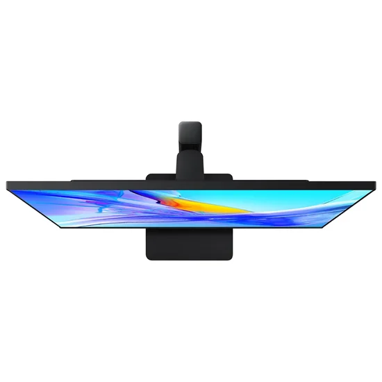 Monitor Samsung ViewFinity S8 LED LS37D800UANXZA Ultra HD 37" 4K foto 1
