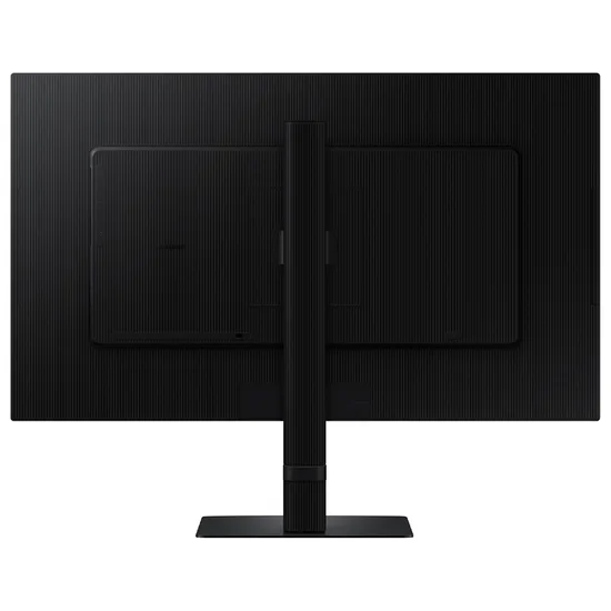 Monitor Samsung ViewFinity S8 LED LS37D800UANXZA Ultra HD 37" 4K foto 2