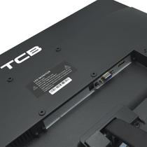 Monitor TCB LED TCB17 HD 17" foto 2