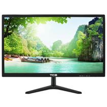 Monitor TCB LED TCB22 Full HD 22" foto principal