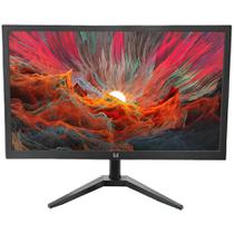 Monitor Tek LED PTK195NTH HD 19.5" foto principal