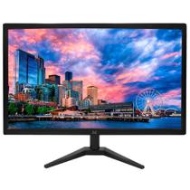 Monitor Tek LED PTK215NTF Full HD 22" foto principal