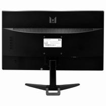 Monitor Tek LED PTK238NTF Full HD 24" foto 1