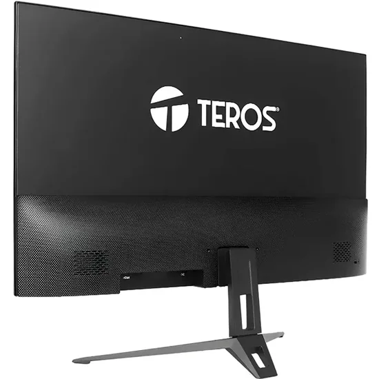 Monitor Teros LED TE-2713S Full HD 27" foto 1
