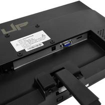 Monitor UP Gamer LED UPG24 Full HD 24" foto 1