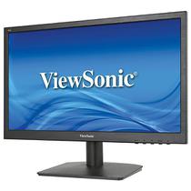 Monitor Viewsonic LED VA1903A HD 19"