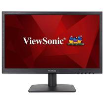 Monitor Viewsonic LED VA1903A HD 19" foto 1