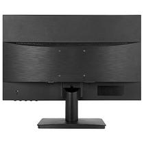 Monitor Viewsonic LED VA1903A HD 19" foto 2