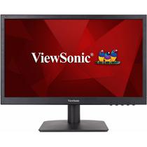 Monitor Viewsonic LED VA1903H HD 19" foto principal