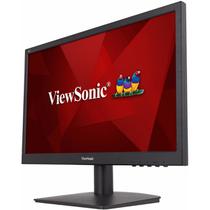 Monitor Viewsonic LED VA1903H HD 19" foto 2