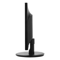 Monitor Viewsonic LED VA2055SM Full HD 20" foto 1