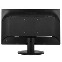 Monitor Viewsonic LED VA2055SM Full HD 20" foto 2