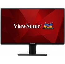 Monitor Viewsonic LED VA2415-H-2 Full HD 24" foto principal