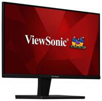 Monitor Viewsonic LED VA2415-H-2 Full HD 24" foto 1