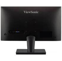 Monitor Viewsonic LED VA2415-H-2 Full HD 24" foto 4