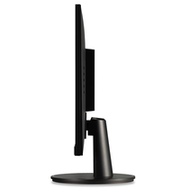 Monitor Viewsonic LED VA2447-MHU Full HD 24" foto 1