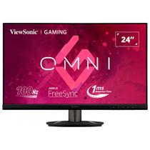 Monitor Viewsonic LED VX2416 Full HD 24" foto principal