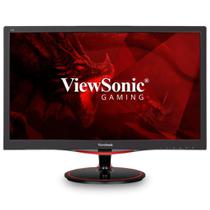 Monitor Viewsonic LED VX2458-MHD Full HD 24" foto principal