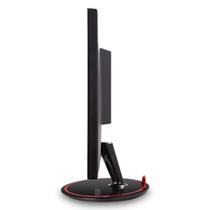 Monitor Viewsonic LED VX2458-MHD Full HD 24" foto 5