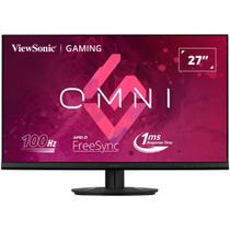 Monitor Viewsonic LED VX2716 Full HD 27"