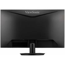 Monitor Viewsonic LED VX2716 Full HD 27" foto 1