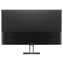 Monitor Xiaomi LED A24I Full HD 23.8" foto 2