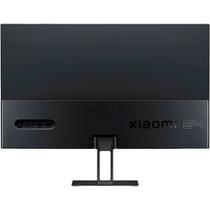 Monitor Xiaomi LED G24I Full HD 24" foto 2