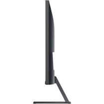 Monitor Xiaomi LED G27QI WQHD 27" foto 1