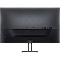 Monitor Xiaomi LED G27QI WQHD 27" foto 2