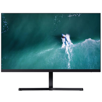 Monitor Xiaomi Mi Desktop 1C LED RMMNT238NF Full HD 23.8" foto principal