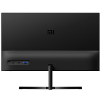 Monitor Xiaomi Mi Desktop 1C LED RMMNT238NF Full HD 23.8" foto 1