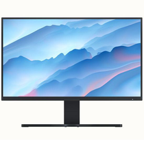 Monitor Xiaomi Mi Desktop LED RMMNT27NF Full HD 27" foto principal