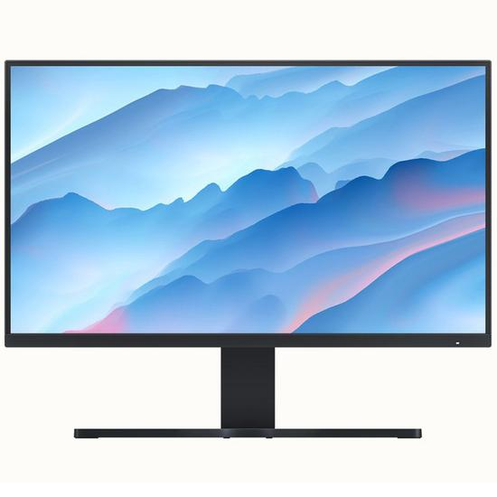 Monitor Xiaomi Mi Desktop LED RMMNT27NF Full HD 27