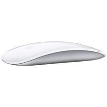 Mouse Apple Magic Mouse 2 MLA02LL/A Bluetooth