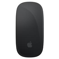 Mouse Apple Magic Mouse 2 MMMQ3ZM/A Bluetooth