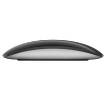 Mouse Apple Magic Mouse 2 MMMQ3ZM/A Bluetooth foto 1