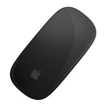 Mouse Apple Magic Mouse 2 MMMQ3ZM/A Bluetooth foto 2