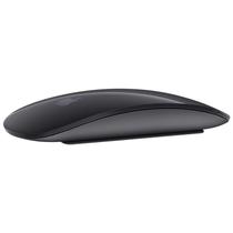 Mouse Apple Magic 2 MRME2LL/A Bluetooth
