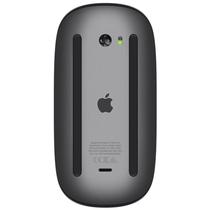 Mouse Apple Magic 2 MRME2LL/A Bluetooth foto 2